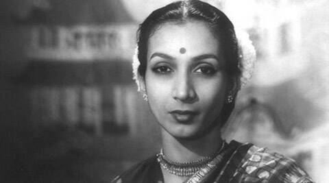 mrinalini_sarabhai